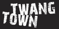 Twang Town Ltd